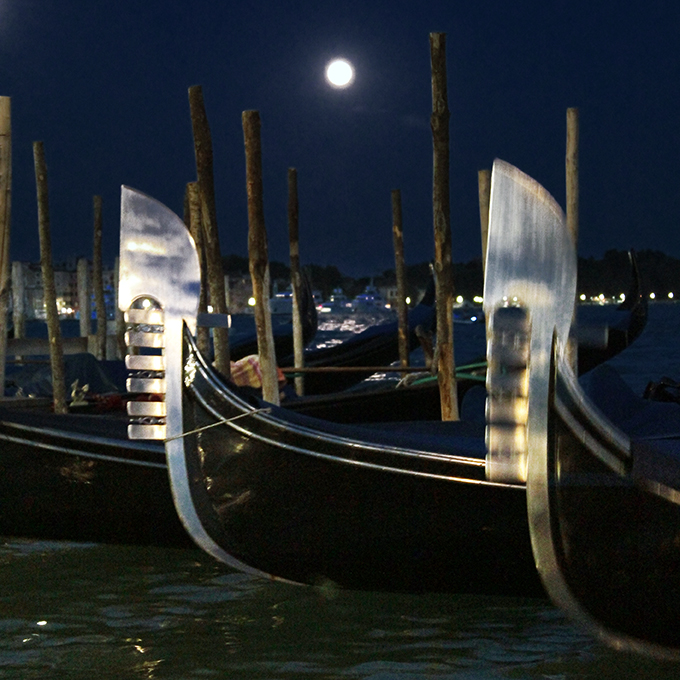 48 - Movimento lento.jpg
